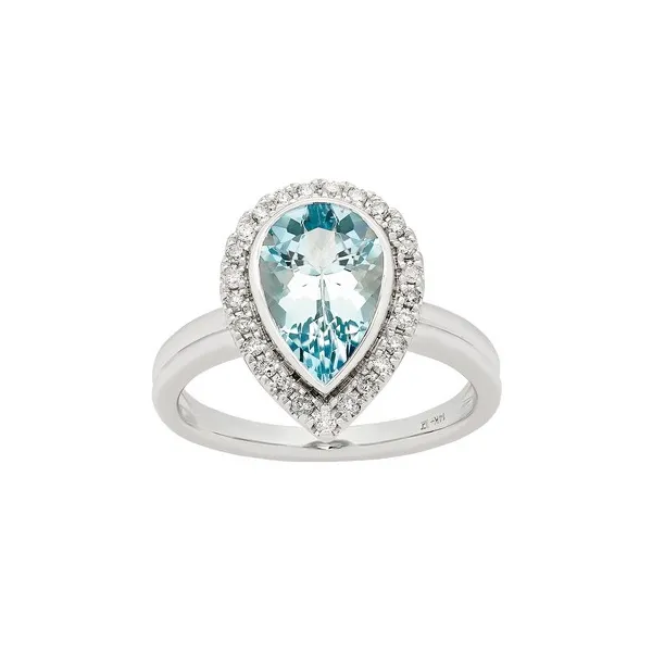 Fashion Ring Gaines Jewelry FLINT, MI