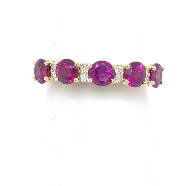 Fashion Ring Gaines Jewelry FLINT, MI