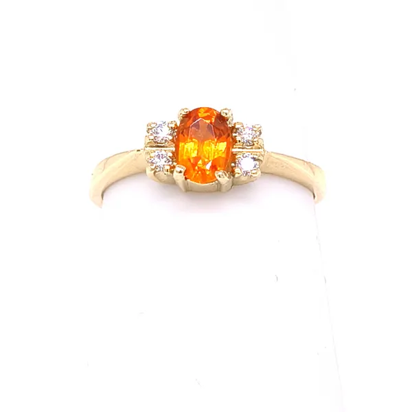 Fashion Ring Gaines Jewelry FLINT, MI