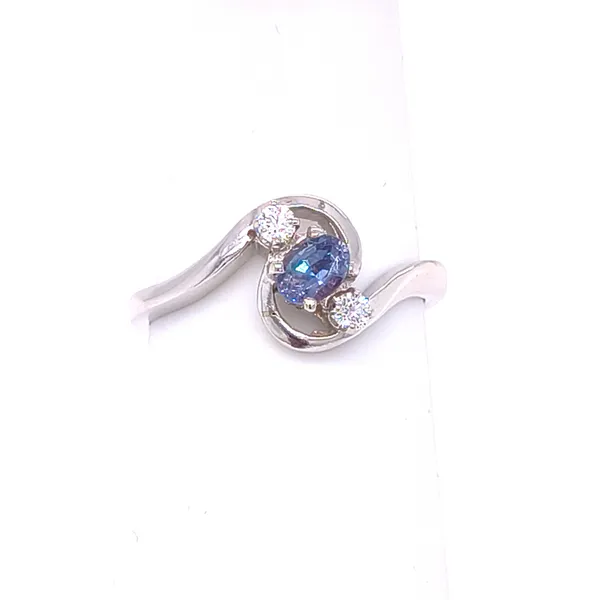 Fashion Ring Gaines Jewelry FLINT, MI