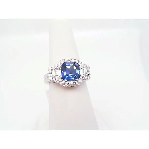 Fashion Ring Gaines Jewelry FLINT, MI