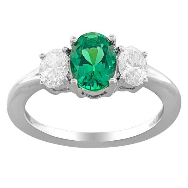 Fashion Ring Gaines Jewelry FLINT, MI