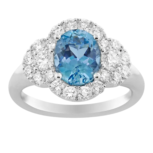 Fashion Ring Gaines Jewelry FLINT, MI