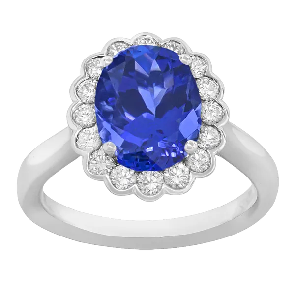 Fashion Ring Gaines Jewelry FLINT, MI