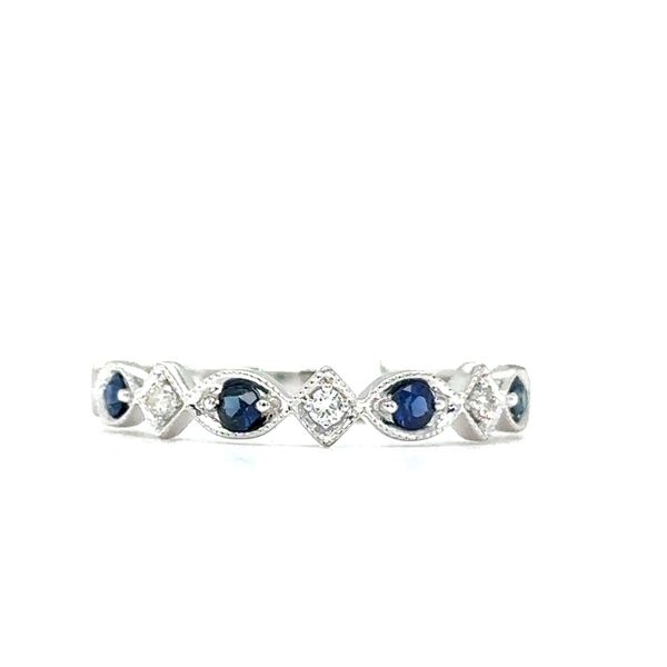 Fashion Ring Gaines Jewelry FLINT, MI