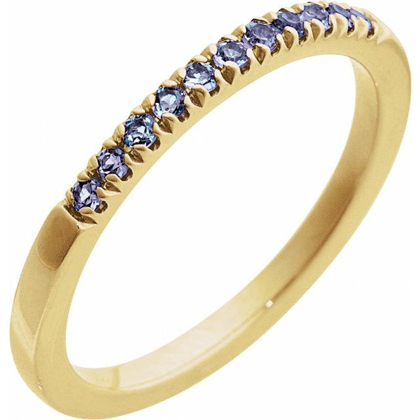 Fashion Ring Gaines Jewelry FLINT, MI