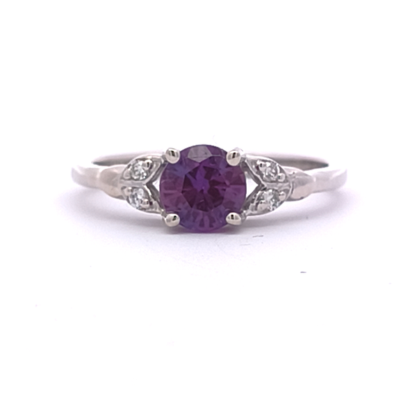 Fashion Ring Gaines Jewelry FLINT, MI