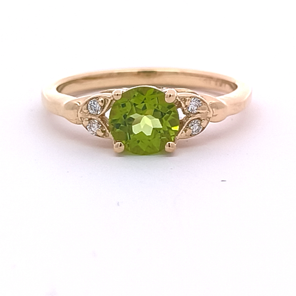 Fashion Ring Gaines Jewelry FLINT, MI