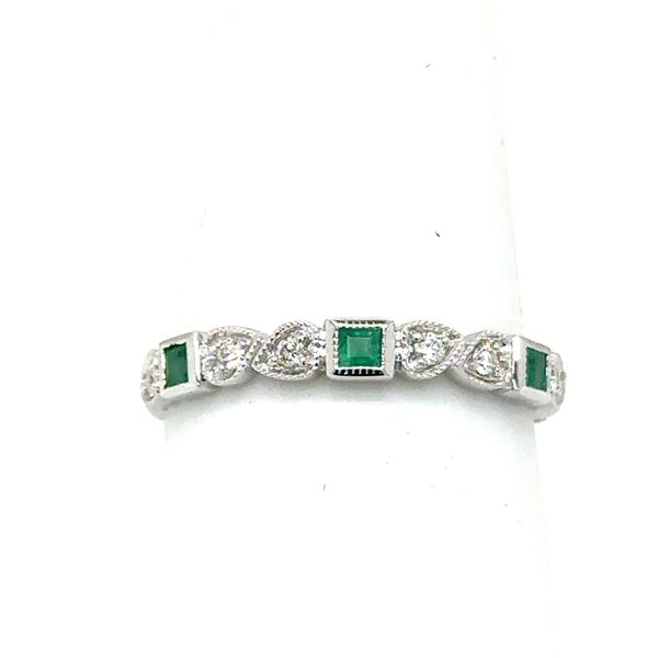 Fashion Ring Gaines Jewelry FLINT, MI
