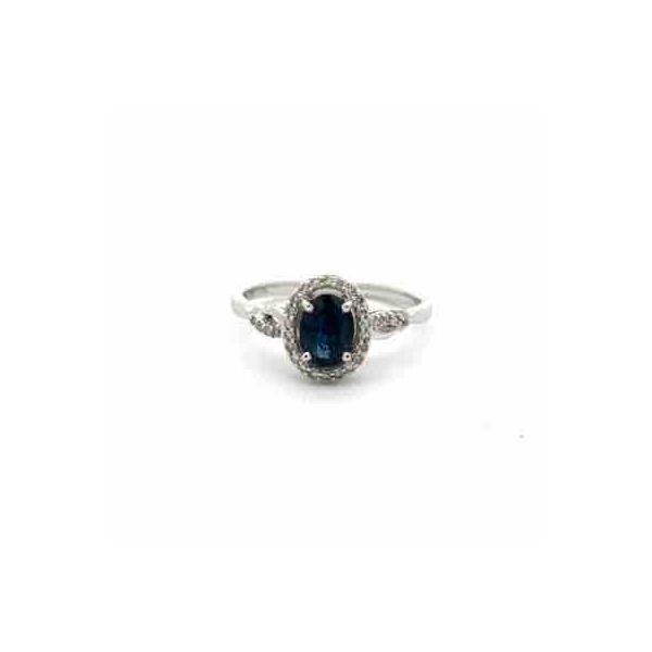 Fashion Ring Gaines Jewelry FLINT, MI