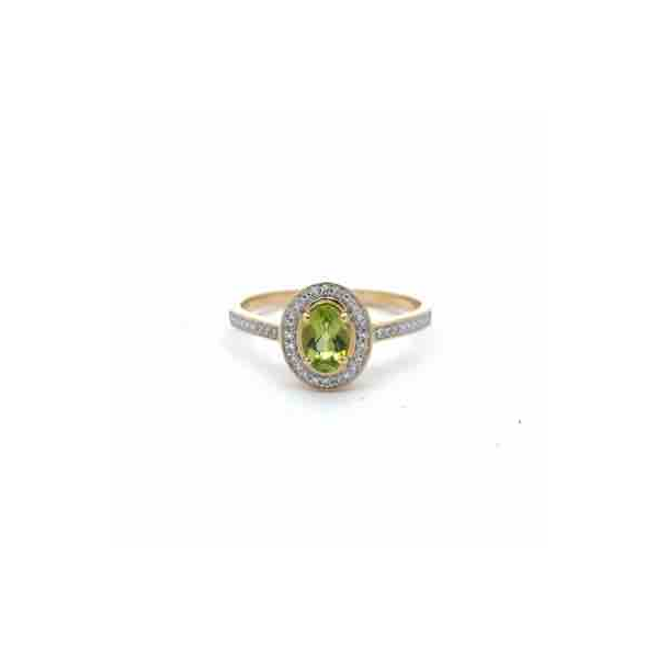 Fashion Ring Gaines Jewelry FLINT, MI