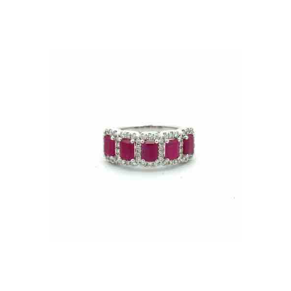 Fashion Ring Gaines Jewelry FLINT, MI