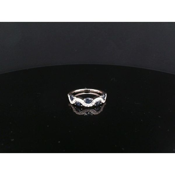 Fashion Ring Gaines Jewelry FLINT, MI