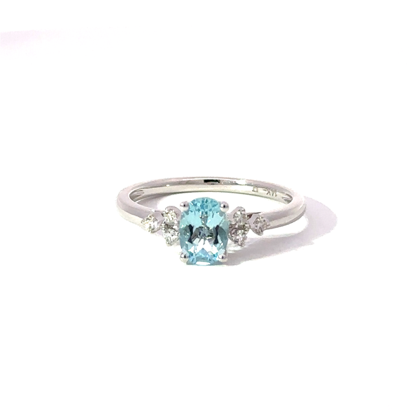 Fashion Ring Gaines Jewelry FLINT, MI