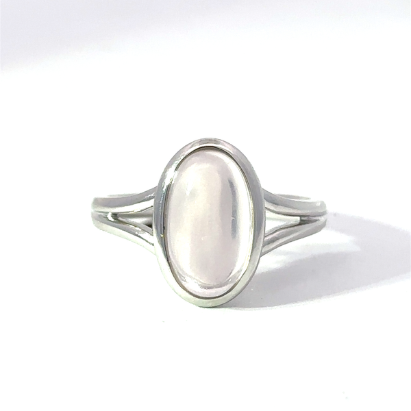 Fashion Ring Gaines Jewelry FLINT, MI