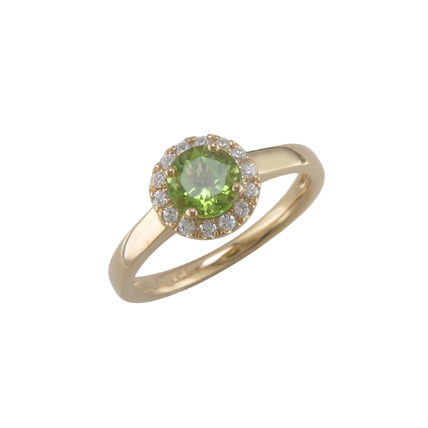Fashion Ring Gaines Jewelry FLINT, MI