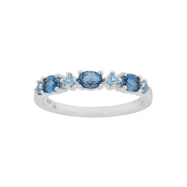 Fashion Ring Gaines Jewelry FLINT, MI