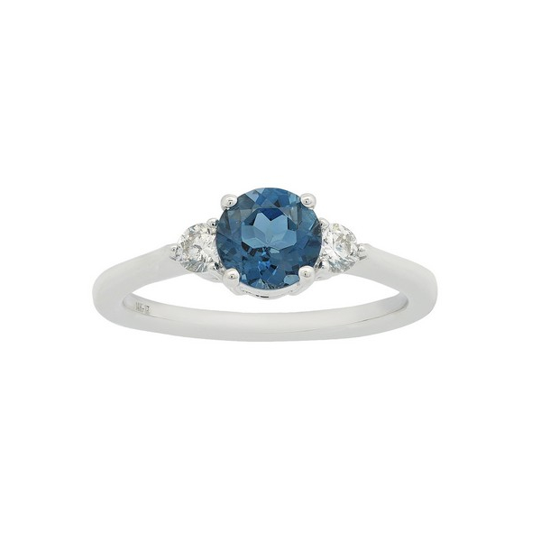 Fashion Ring Gaines Jewelry FLINT, MI
