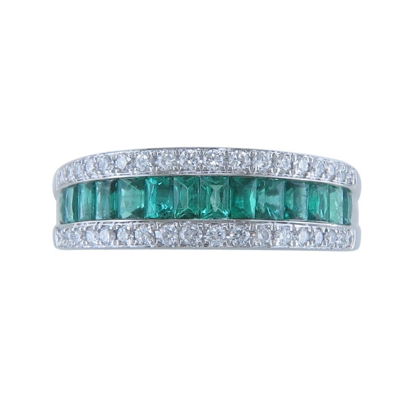 Fashion Ring Gaines Jewelry FLINT, MI