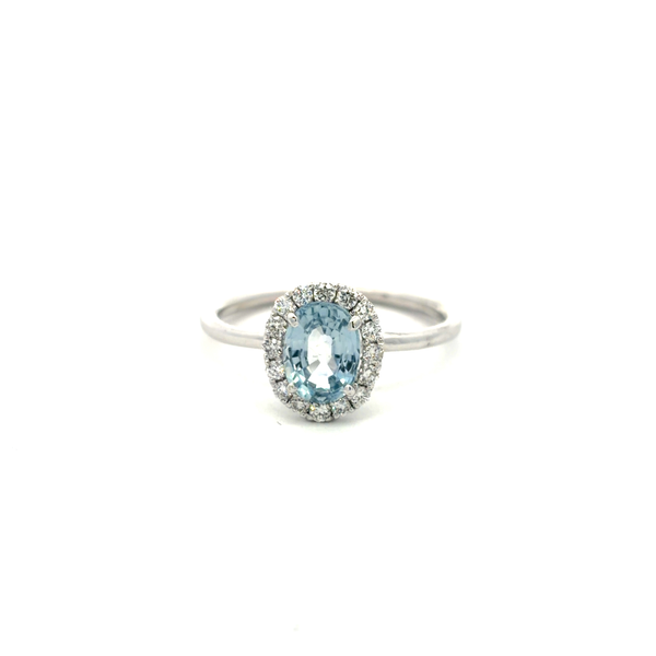 Fashion Ring Gaines Jewelry FLINT, MI
