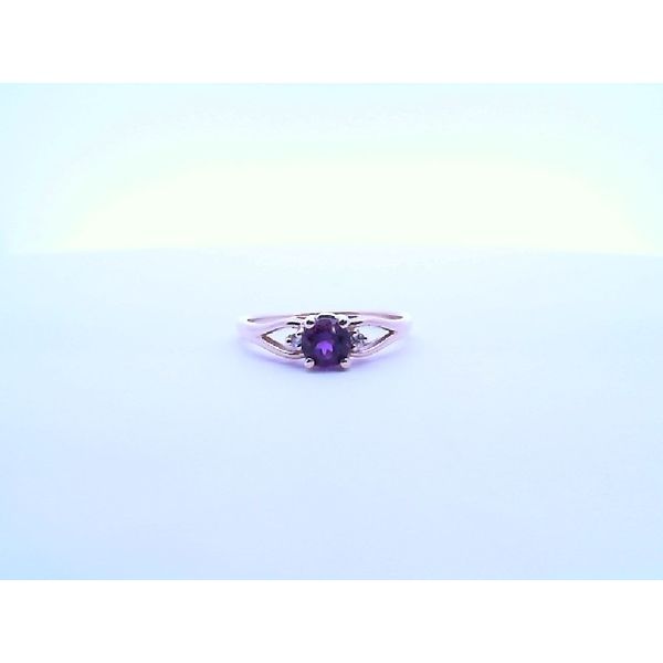 Fashion Ring Gaines Jewelry FLINT, MI