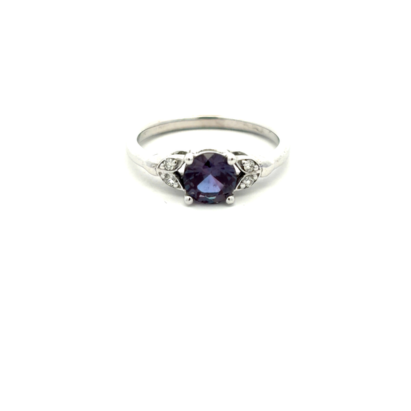 Fashion Ring Gaines Jewelry FLINT, MI