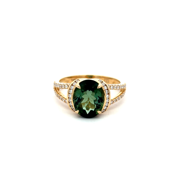 Fashion Ring Gaines Jewelry FLINT, MI