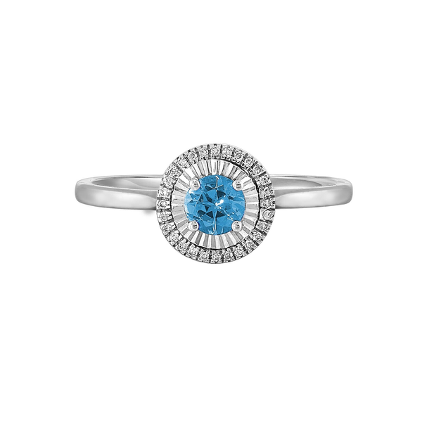 Fashion Ring Gaines Jewelry FLINT, MI