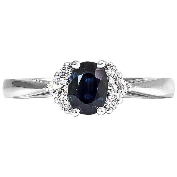 Fashion Ring Gaines Jewelry FLINT, MI