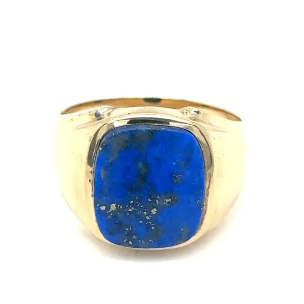 Fashion Ring