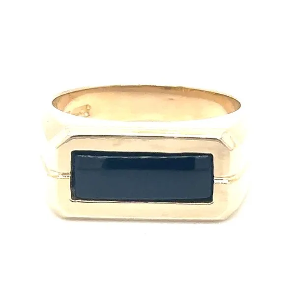 Fashion Ring Gaines Jewelry FLINT, MI