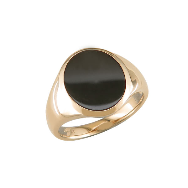 Fashion Ring Gaines Jewelry FLINT, MI