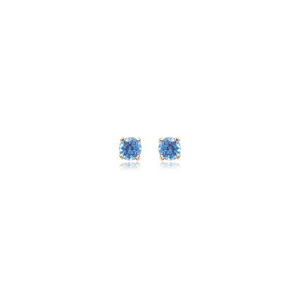 Earrings Gaines Jewelry Flint, MI