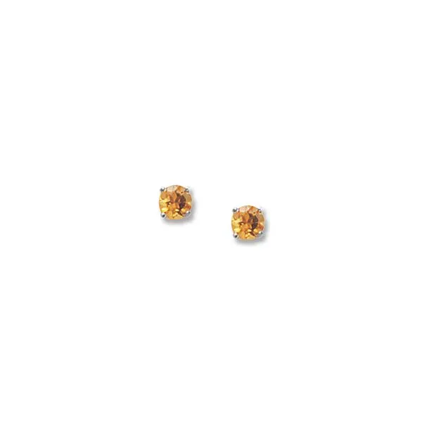 Earrings Gaines Jewelry Flint, MI