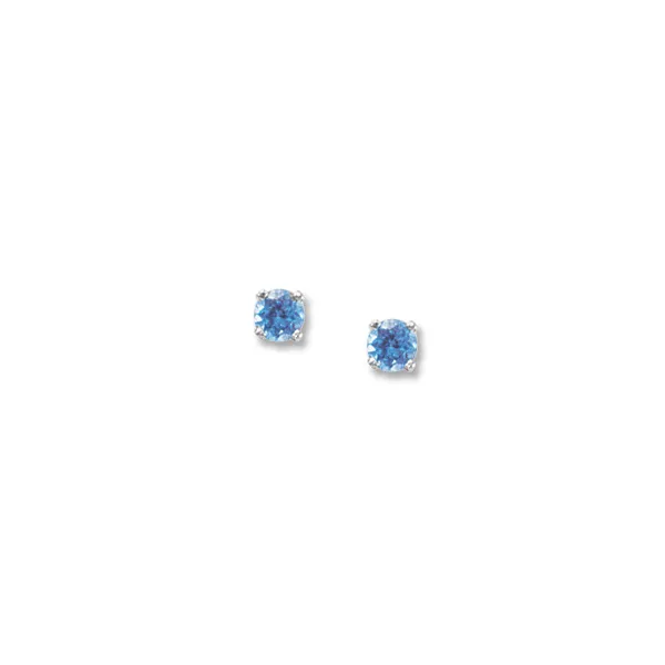 Earrings Gaines Jewelry Flint, MI