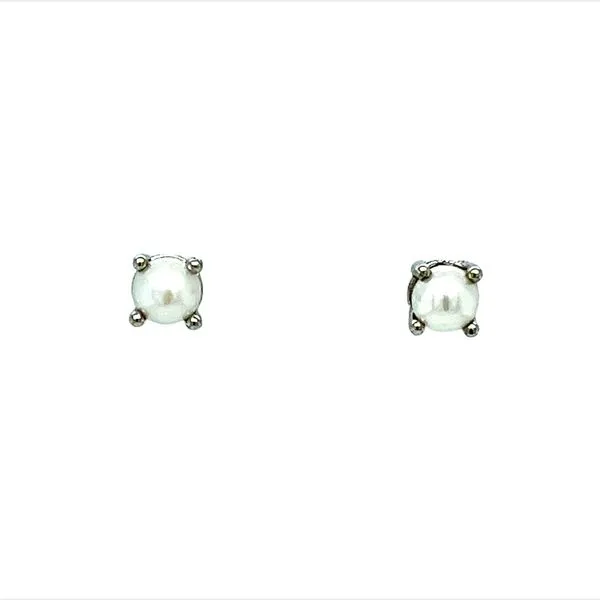 Earrings similar item image