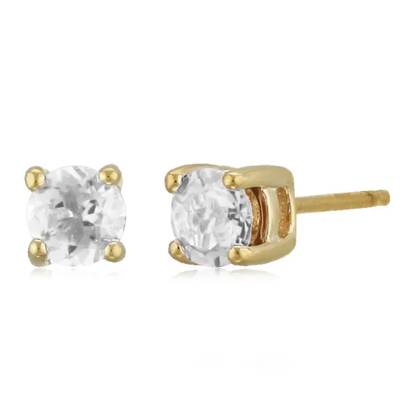 Earrings similar item image