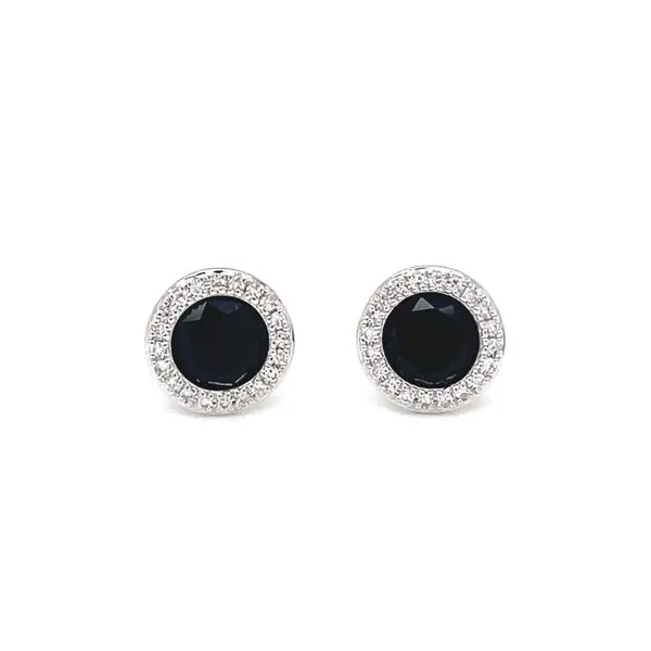 Earrings Gaines Jewelry FLINT, MI