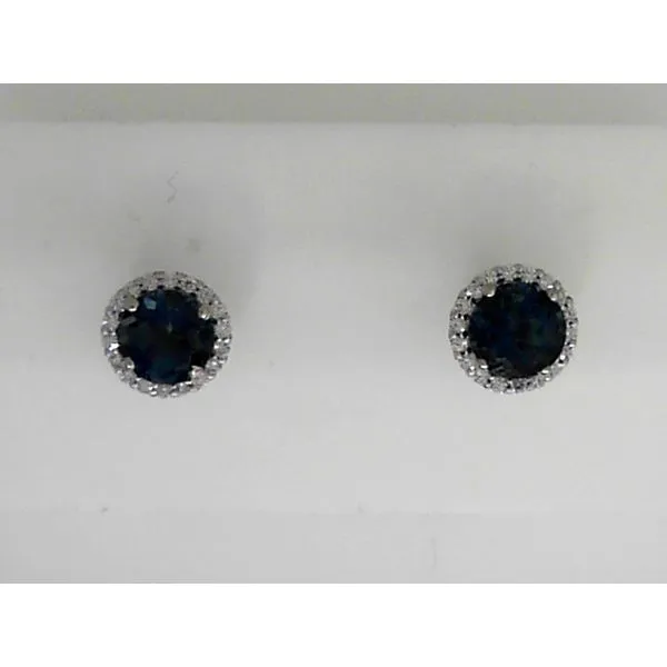 Earrings Gaines Jewelry FLINT, MI