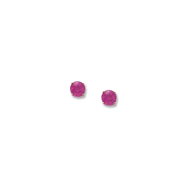 Earrings similar item image