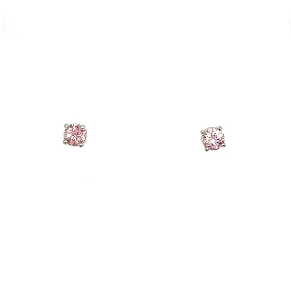 Earrings Gaines Jewelry FLINT, MI
