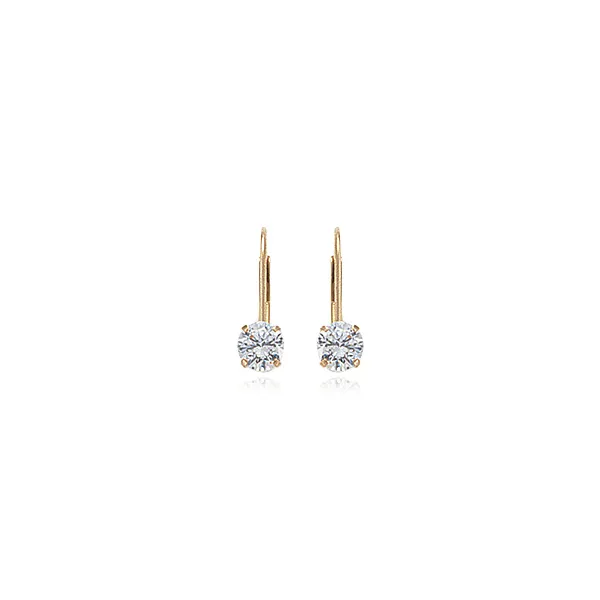 Earrings similar item image