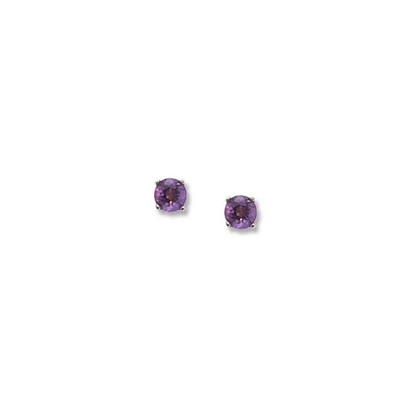 Earrings Gaines Jewelry FLINT, MI
