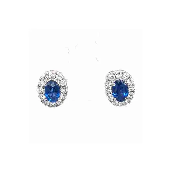 Earrings Gaines Jewelry FLINT, MI