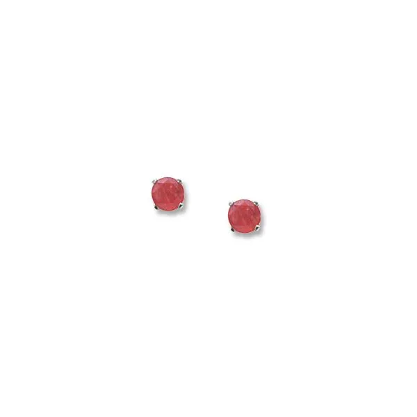Earrings Gaines Jewelry FLINT, MI