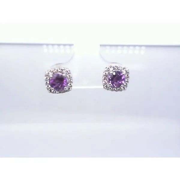 Earrings Gaines Jewelry FLINT, MI