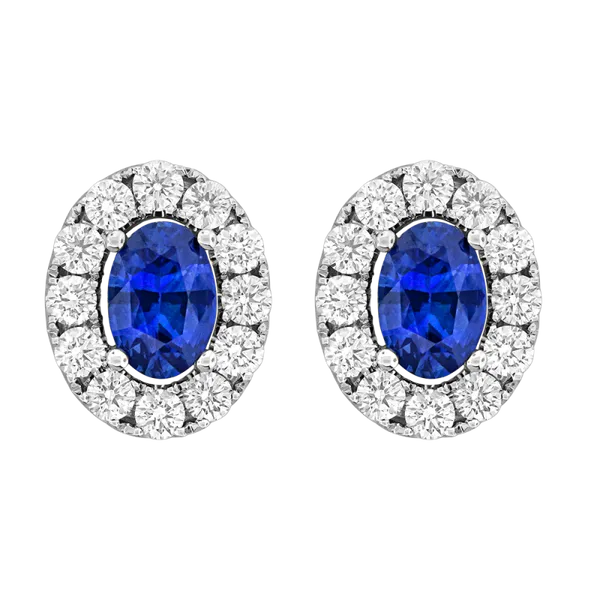 Earrings Gaines Jewelry FLINT, MI