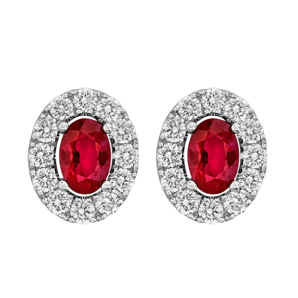 Earrings Gaines Jewelry FLINT, MI