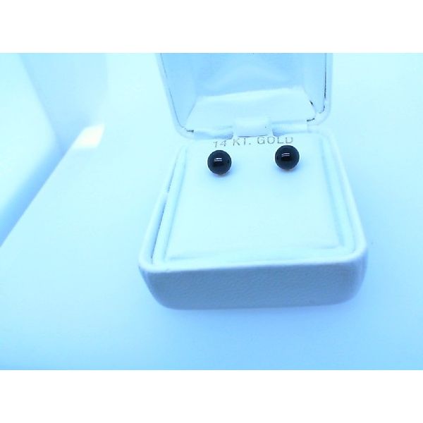 Earrings Gaines Jewelry FLINT, MI