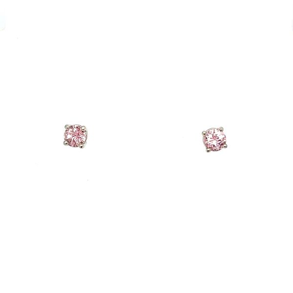 Earrings Gaines Jewelry FLINT, MI